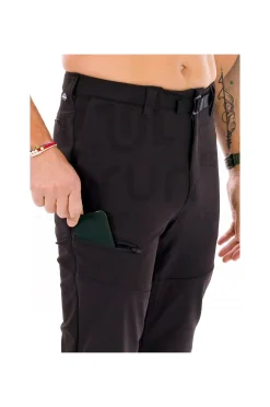 Homme Patagonia Collants / Pantalons^Terravia