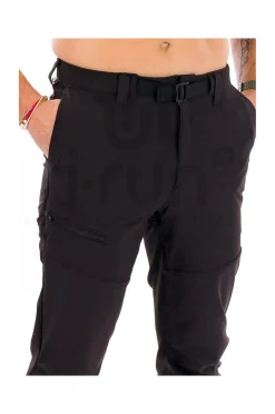 Homme Patagonia Collants / Pantalons^Terravia