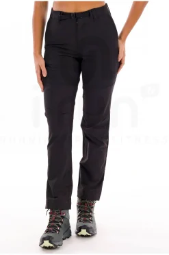 Femme Patagonia Collants / Pantalons^Terravia femme