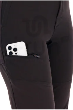 Femme Patagonia Collants / Pantalons^Terravia femme