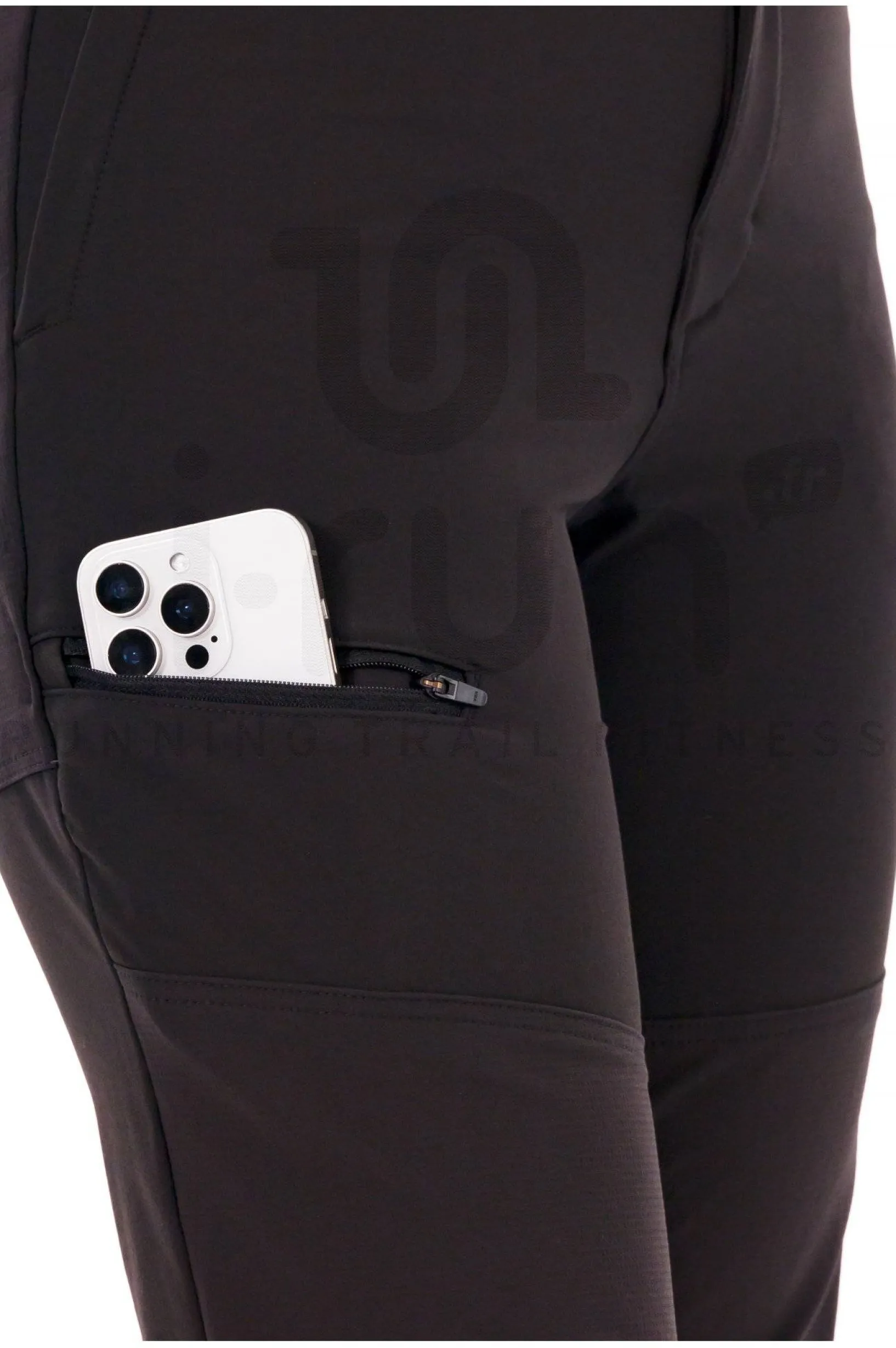 Femme Patagonia Collants / Pantalons^Terravia femme