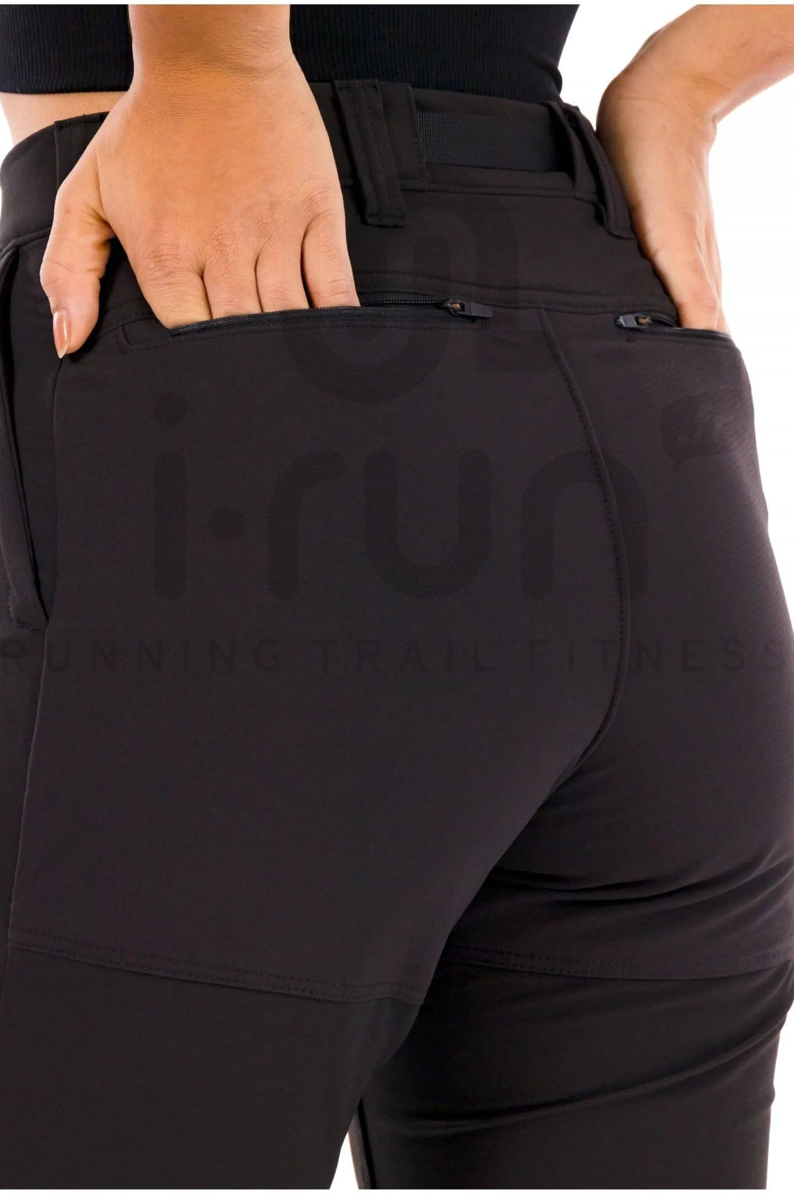 Femme Patagonia Collants / Pantalons^Terravia femme