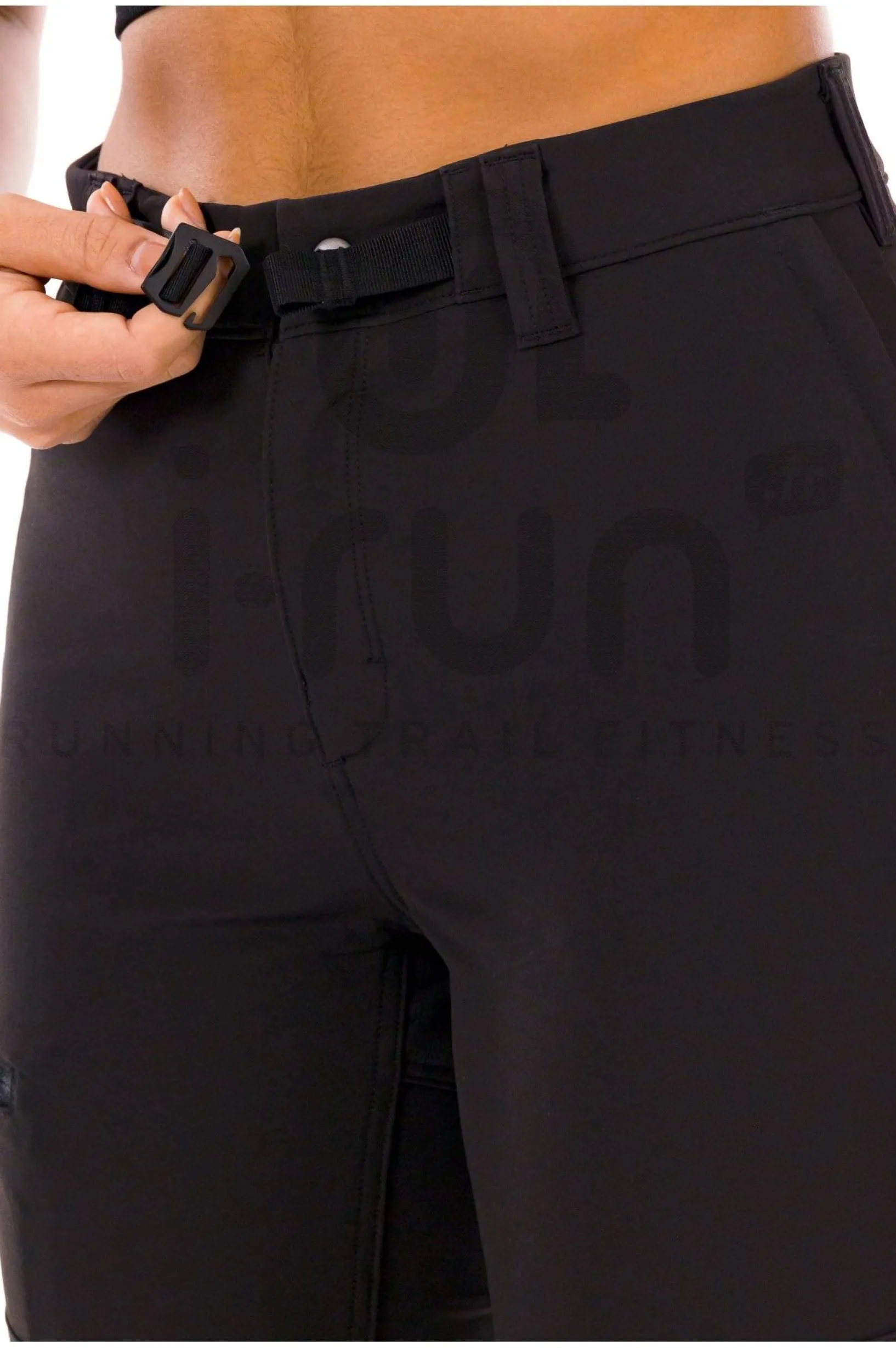 Femme Patagonia Collants / Pantalons^Terravia femme