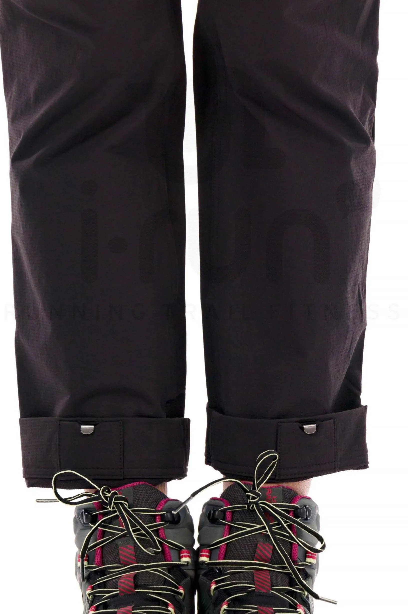 Femme Patagonia Collants / Pantalons^Terravia femme