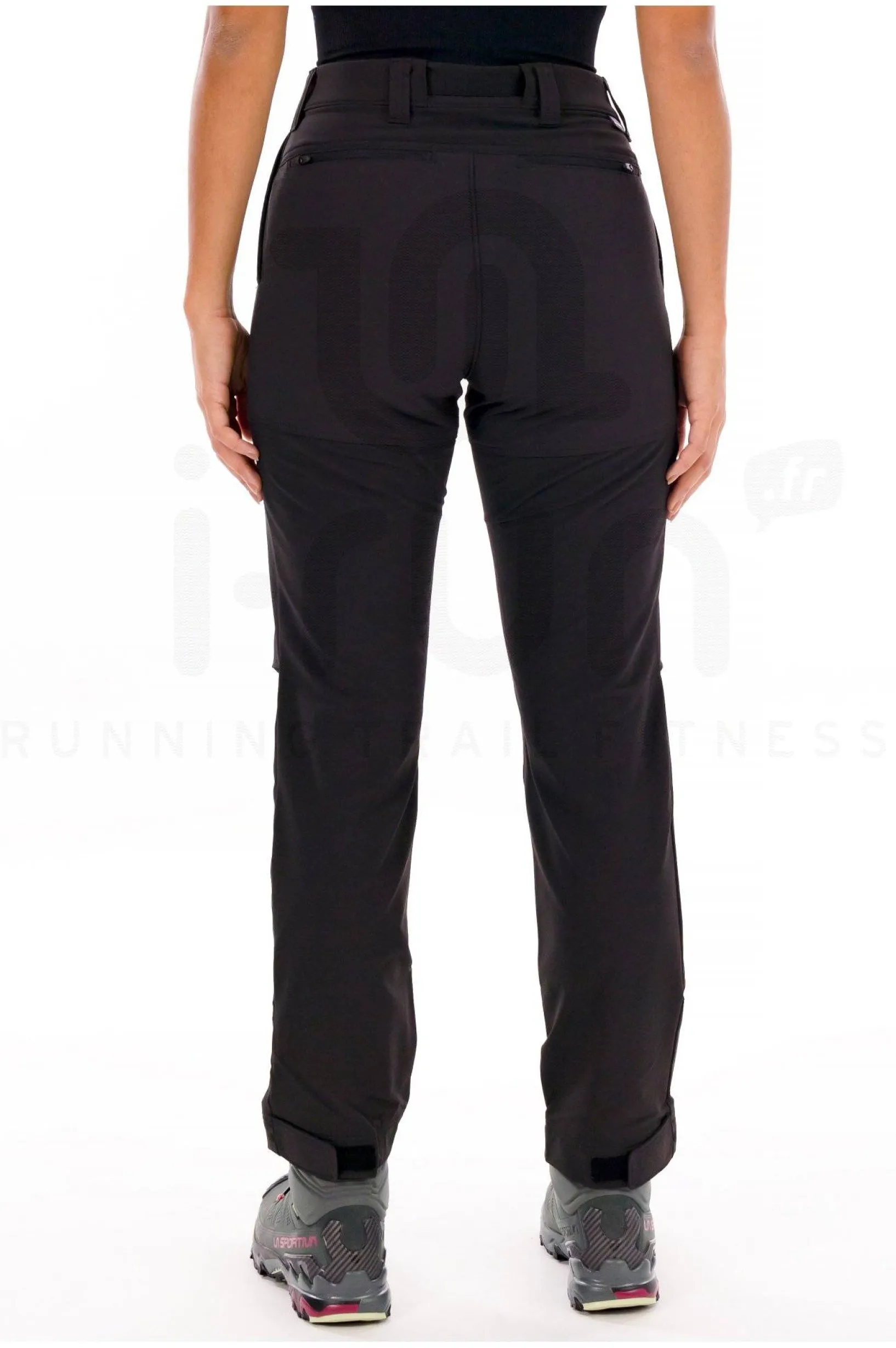 Femme Patagonia Collants / Pantalons^Terravia femme