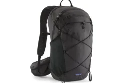 Patagonia Sac À Dos^Terravia Pack 22L