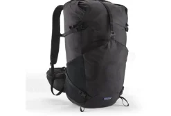 Patagonia Sac À Dos^Terravia Pack 36L