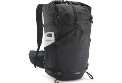 Patagonia Sac À Dos^Terravia Pack 36L
