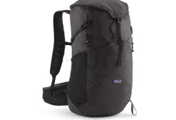 Patagonia Sac À Dos^Terravia Pack 28L