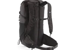 Patagonia Sac À Dos^Terravia Pack 28L