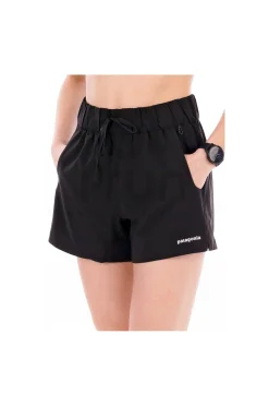Femme Patagonia Shorts / Cuissards / Jupes^Terrebonne femme
