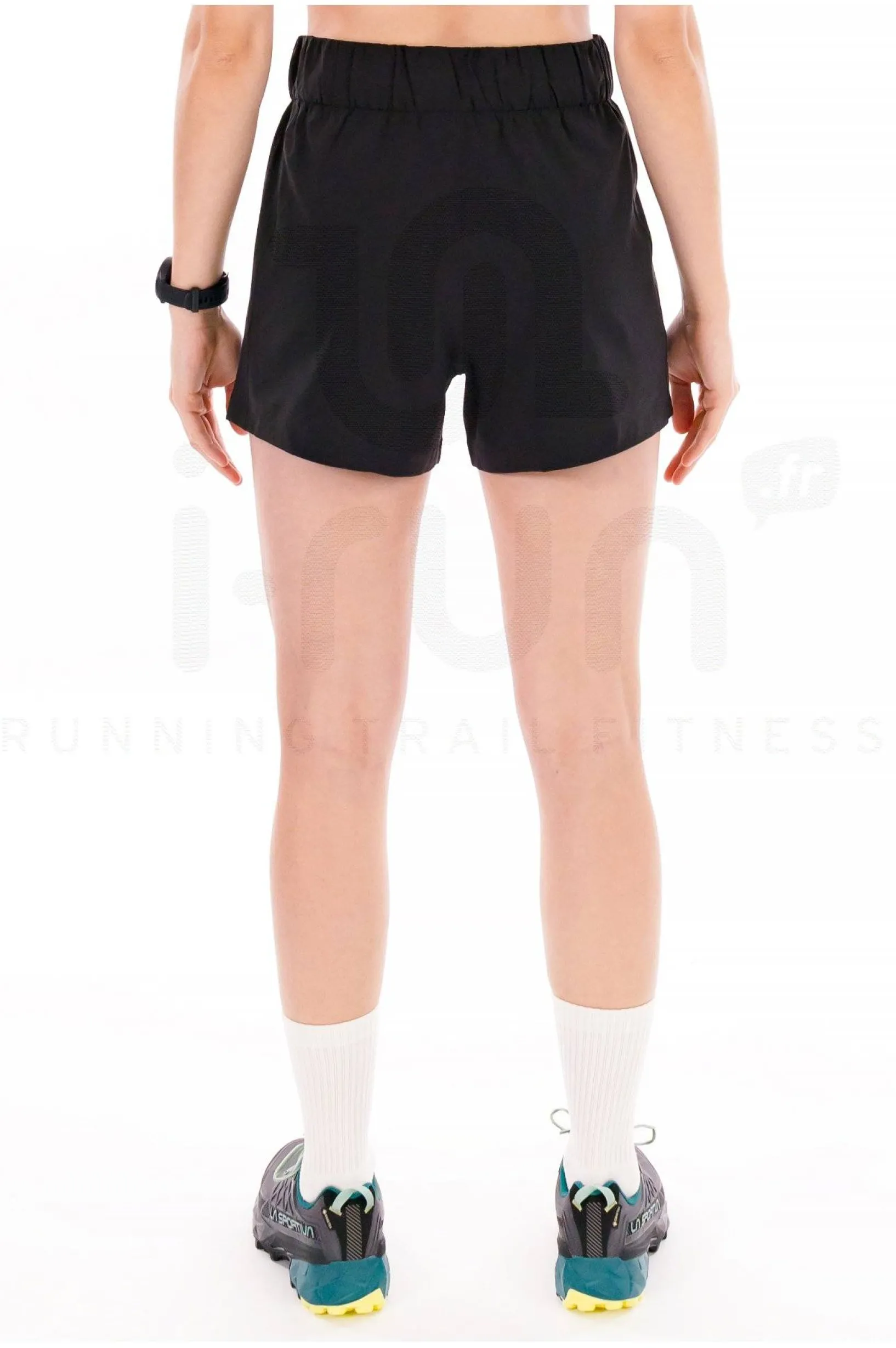 Femme Patagonia Shorts / Cuissards / Jupes^Terrebonne femme