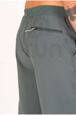 Homme Patagonia Shorts / Cuissards^Terrebonne M