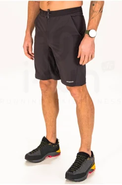 Homme Patagonia Shorts / Cuissards^Terrebonne M