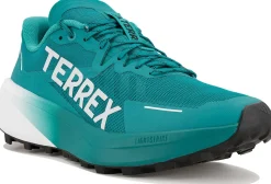 Homme adidas Trail^Terrex Agravic 3