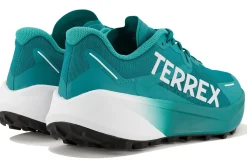 Homme adidas Trail^Terrex Agravic 3