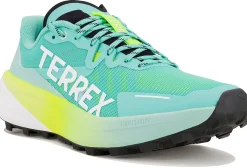 Homme adidas Trail^Terrex Agravic 3