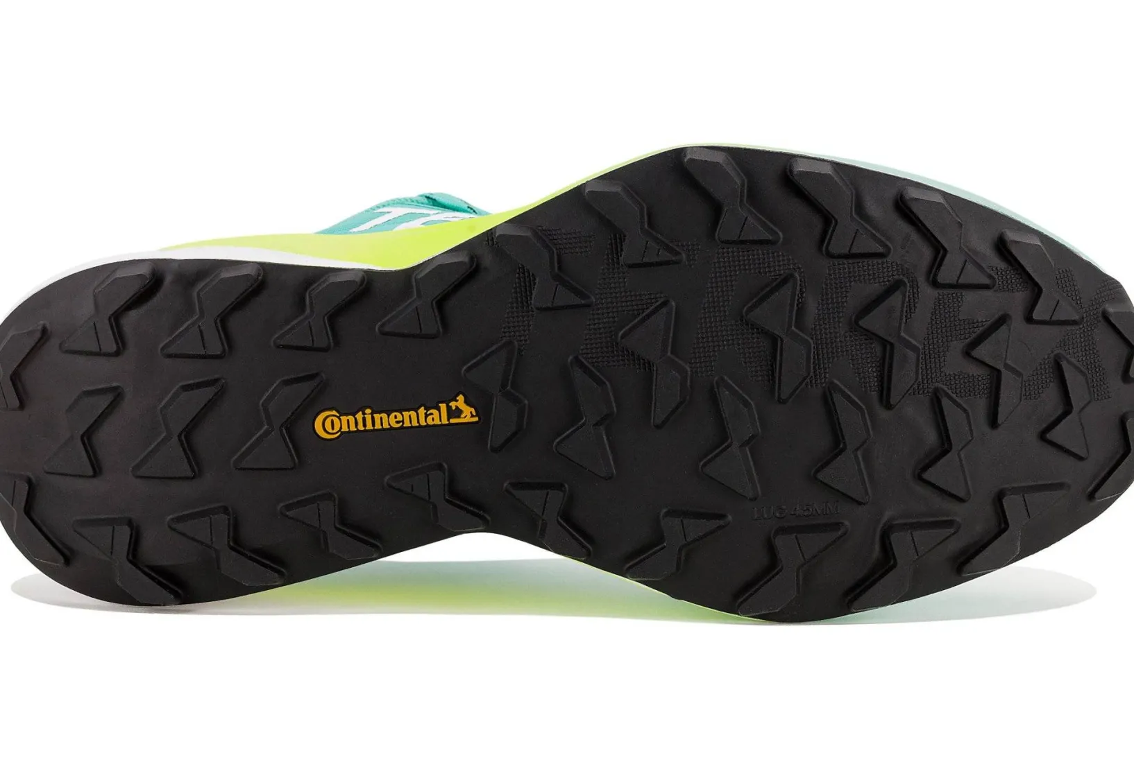 Homme adidas Trail^Terrex Agravic 3