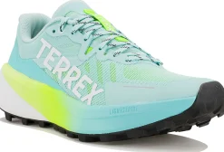 Femme adidas Trail^Terrex Agravic 3 femme