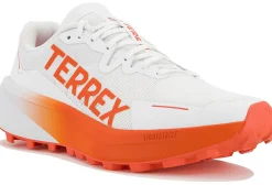 Femme adidas Trail^Terrex Agravic 3 femme