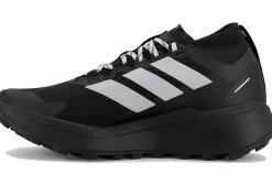 Femme adidas Trail^Terrex Agravic Gore-Tex femme