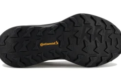 Femme adidas Trail^Terrex Agravic Gore-Tex femme