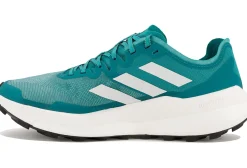 Homme adidas Trail^Terrex Agravic Speed