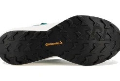 Homme adidas Trail^Terrex Agravic Speed