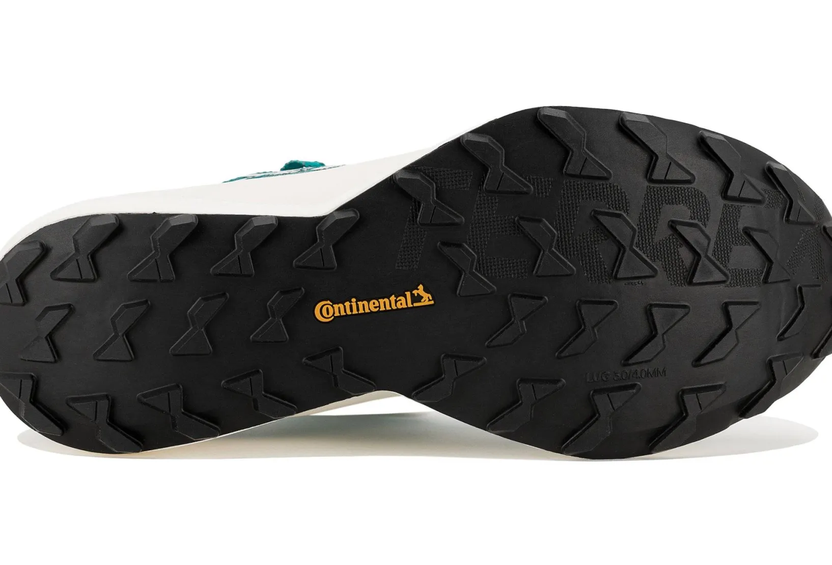 Homme adidas Trail^Terrex Agravic Speed