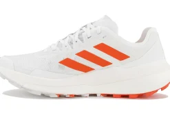 Femme adidas Trail^Terrex Agravic Speed femme