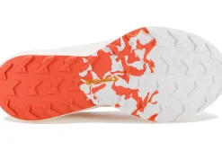 Femme adidas Trail^Terrex Agravic Speed femme