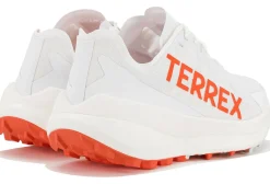 Femme adidas Trail^Terrex Agravic Speed femme