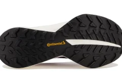 Femme adidas Trail^Terrex Agravic Speed Ultra femme