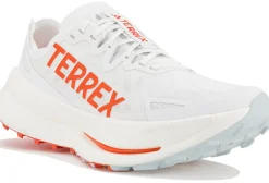 Homme adidas Trail^Terrex Agravic Speed Ultra