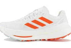 Femme adidas Trail^Terrex Agravic Speed Ultra femme