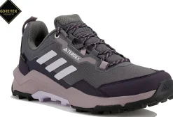 Femme adidas Randonnée^Terrex AX4 Gore-Tex femme
