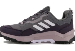 Femme adidas Randonnée^Terrex AX4 Gore-Tex femme