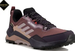 Femme adidas Randonnée^Terrex AX4 Gore-Tex femme