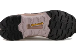 Femme adidas Randonnée^Terrex AX4 Gore-Tex femme