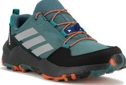 Homme adidas Junior^Terrex AX4S SL garçon