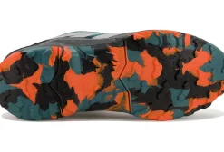 Homme adidas Junior^Terrex AX4S SL garçon