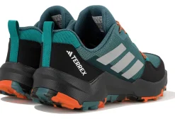 Homme adidas Junior^Terrex AX4S SL garçon