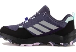 Homme adidas Junior^Terrex AX4S SL garçon