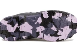 Homme adidas Junior^Terrex AX4S SL garçon