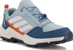 Homme adidas Junior^Terrex AX4S SL garçon