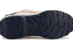 Homme adidas Junior^Terrex AX4S SL garçon