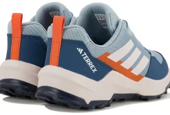 Homme adidas Junior^Terrex AX4S SL garçon