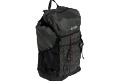 adidas Sac À Dos^Terrex Climacool Multi