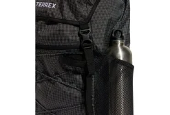 adidas Sac À Dos^Terrex Climacool Multi