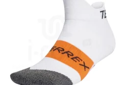 adidas Chaussettes^Terrex HEAT.RDY Agravic